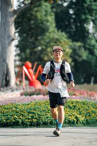 BIB: 
                            <button type="button" onclick="openModal(25909966)" class="btn btn-primary btn-sm float-right btn-popup" data-toggle="modal" data-target=".modal-high-quality">
                        <i class="fas fa-shopping-cart"></i> Add to Cart
                    </button>
                                            <button type="button" onclick="isThisMe(25909966, true)" class="btn btn-success btn-sm float-right btn-popup btn-isme hidden" data-toggle="tooltip" data-placement="bottom" title="นี่คือรูปของคุณใช่ไหม คลิกที่นี่เพื่อเอาเข้าอัลบั้ม">
                        <i class="fas fa-plus"></i> Add to album
                    </button>
                    <button type="button" onclick="isThisMe(25909966, false)" class="btn btn-warning btn-sm float-right btn-popup btn-isnotme hidden">
                        <i class="fas fa-ban"></i> Remove from album
                    </button>